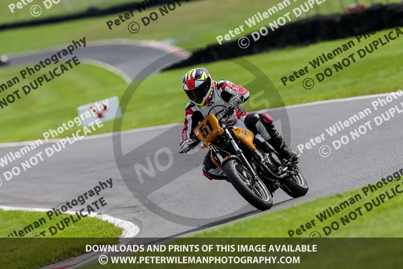 cadwell no limits trackday;cadwell park;cadwell park photographs;cadwell trackday photographs;enduro digital images;event digital images;eventdigitalimages;no limits trackdays;peter wileman photography;racing digital images;trackday digital images;trackday photos